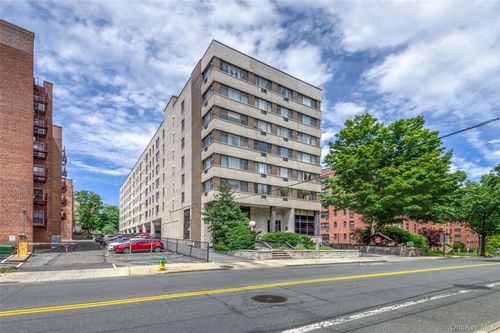 4-k-7 Lake Street, White Plains, NY, 10603 | Card Image