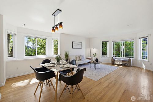 b-1141 N 93rd St, Seattle, WA, 98103-3303 | Card Image