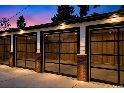 727 Niver Ave, Northglenn, CO, 80260-6064 | Card Image