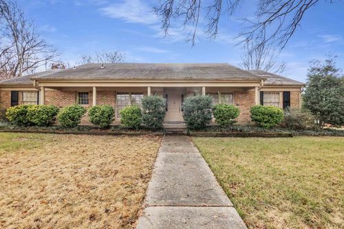 1675 Georgian Dr, Memphis, TN, 38127 | Card Image