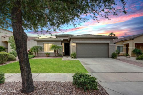 723 E Las Colinas Pl, Chandler, AZ, 85249-6904 | Card Image