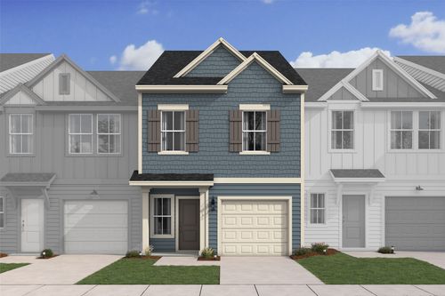 e-9404 Mill St, Providence Village, TX, 76227 | Card Image