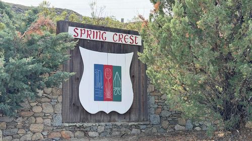 0 Toro Vista Dr, Mountain Center, CA, 92561 | Card Image