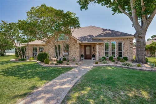 404 Adams Ave, Wylie, TX, 75098-7134 | Card Image