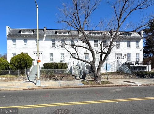 apt-1-6 Barney Cir Se, WASHINGTON, DC, 20003-3129 | Card Image