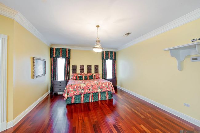7768 Highway 1, House other with 3 bedrooms, 3 bathrooms and 4 parking in Lockport LA | Image 16