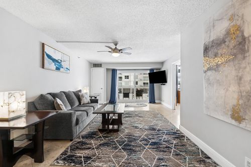 106-4511 S Ocean Blvd, Highland Beach, FL, 33487-4276 | Card Image
