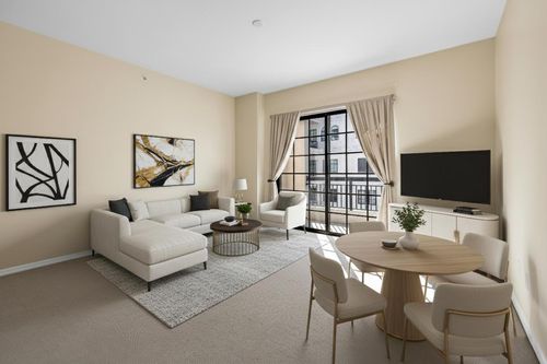 lph06-233 S Federal Hwy, Boca Raton, FL, 33432-4937 | Card Image