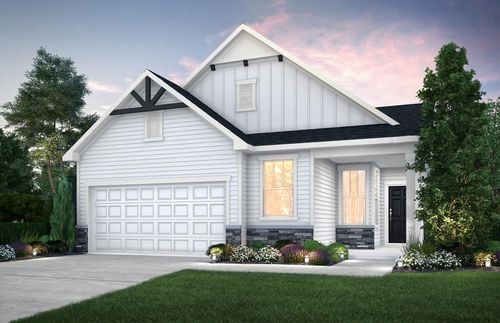 19251 101st Pl, Rogers, MN, 55374-2805 | Card Image