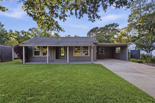 2263 Briarcliff Dr, Beaumont, TX, 77706-2927 | Card Image