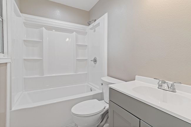6259 Pat Ave, House other with 3 bedrooms, 1 bathrooms and null parking in Port Arthur TX | Image 13