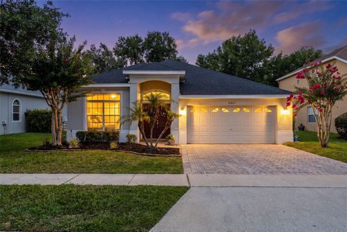 33827 Terragona Dr, SORRENTO, FL, 32776-6918 | Card Image