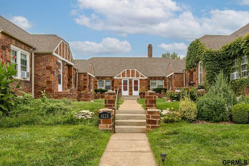 4178 Cass St, Omaha, NE, 68131-1700 | Card Image