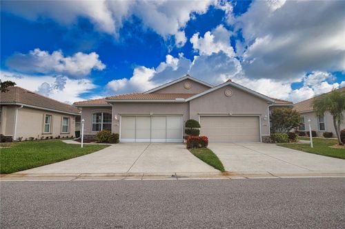 8354 Palmetto Ct, ENGLEWOOD, FL, 34224-6609 | Card Image