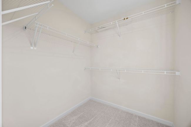 153 Keelon Gap Rd, Townhouse with 3 bedrooms, 3 bathrooms and 1 parking in Spring Hill TN | Image 15