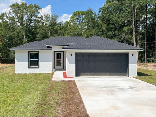 1850 Calle Alto Vis, DELAND, FL, 32724-8705 | Card Image