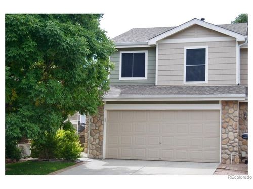 6056 Raleigh Cir, Castle Rock, CO, 80104 | Card Image