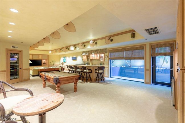 3 Anthem Pointe Ct, House other with 6 bedrooms, 10 bathrooms and null parking in Henderson NV | Image 31