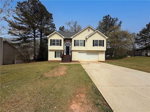 479 Clearwater Way, Monroe, GA, 30655-7323 | Card Image