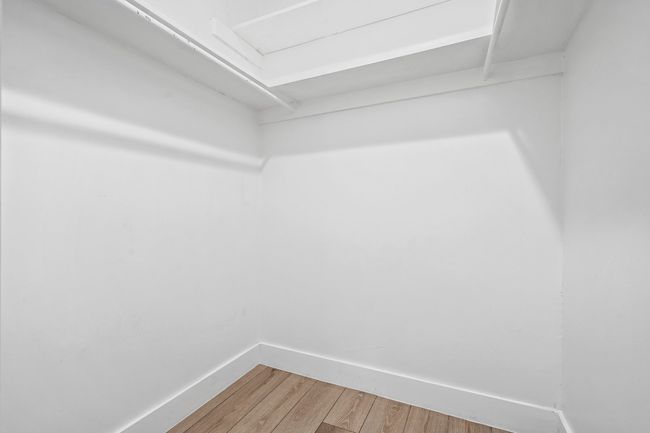APT-206 - 3919 Holland Ave, Condo with 2 bedrooms, 3 bathrooms and null parking in Dallas TX | Image 26