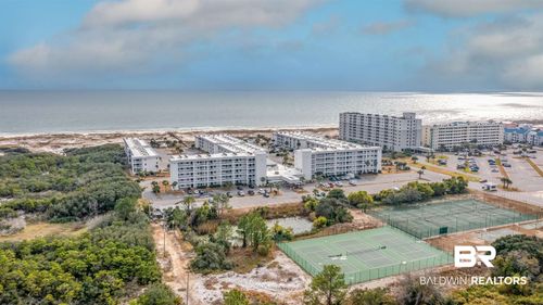 4414-400 Plantation Rd, Gulf Shores, AL, 36542-8138 | Card Image