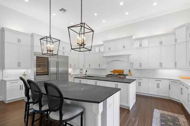 1257 Breakers West Blvd, House other with 3 bedrooms, 3 bathrooms and null parking in West Palm Beach FL | Image 4