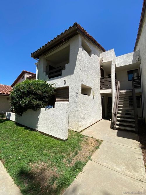 unit-39-2425 Cranston Dr, Escondido, CA, 92025-7062 | Card Image