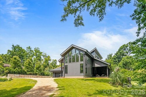 3304 Mar Vista Cir, Charlotte, NC, 28209 | Card Image