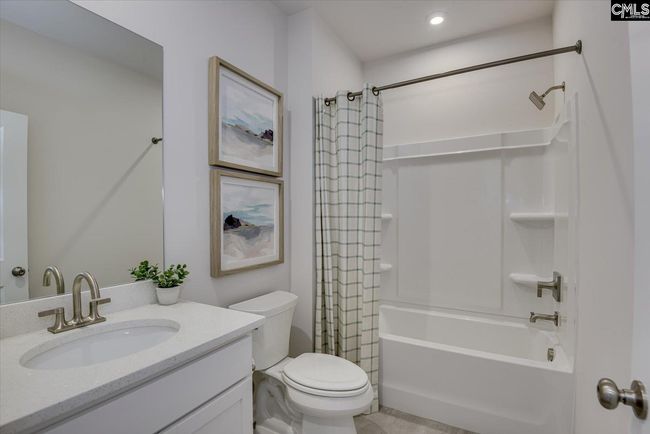 4337 Hartshorn Circle, House other with 4 bedrooms, 4 bathrooms and null parking in Aiken SC | Image 28