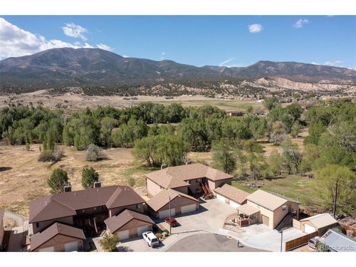 6a-121 M And M Ln, Salida, CO, 81201-2558 | Card Image