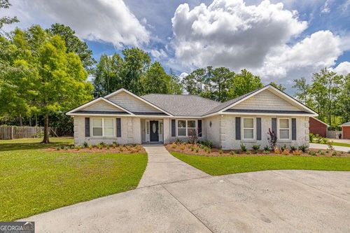 19 Nesting Cv, Brunswick, GA, 31525-4730 | Card Image