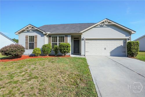 114 Clydesdale Ct, Guyton, GA, 31312-5987 | Card Image