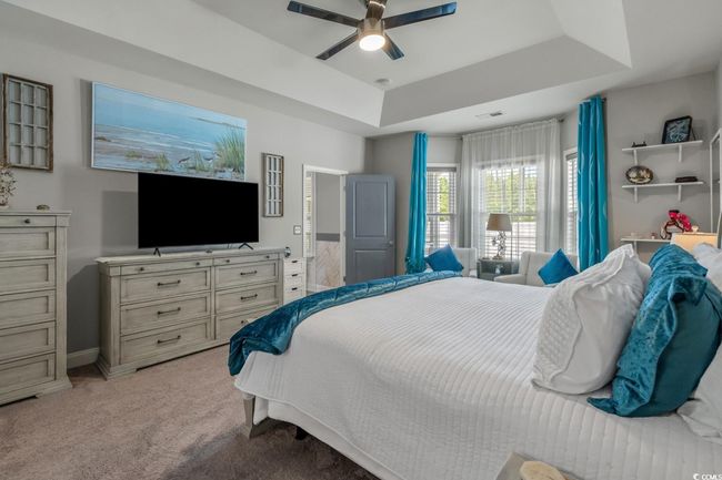 804 Twickenham Loop, House other with 3 bedrooms, 2 bathrooms and 4 parking in Longs SC | Image 24