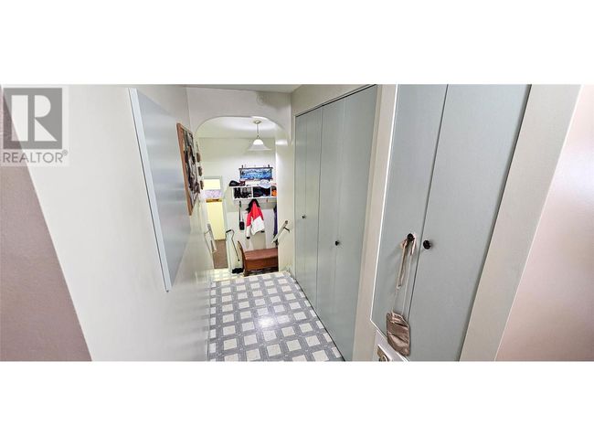 3705 Kahn Rd, House other with 4 bedrooms, 2 bathrooms and null parking in Cranbrook BC | Image 23