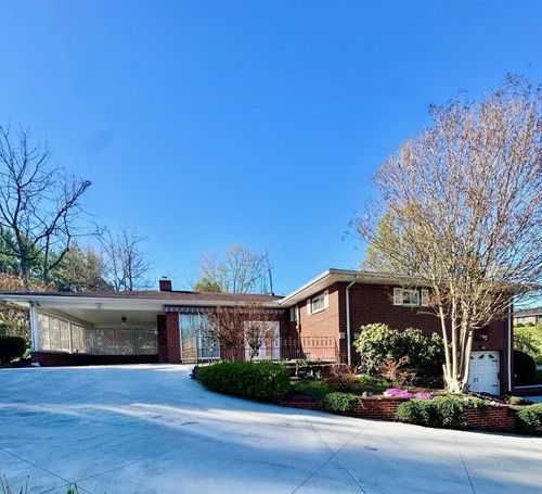 411 Wheatley Road, Ashland, KY, 41101 | Card Image
