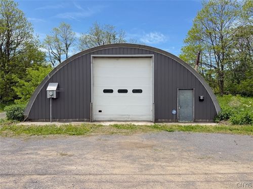 1559 County Route 48, Lacona, NY, 13083-3113 | Card Image