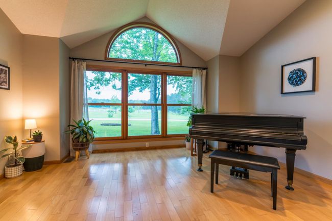 Great Room.jpeg | Image 8