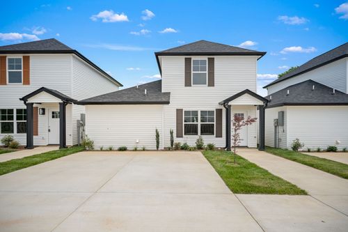 119 Mullican St, Mcminnville, TN, 37110-1626 | Card Image