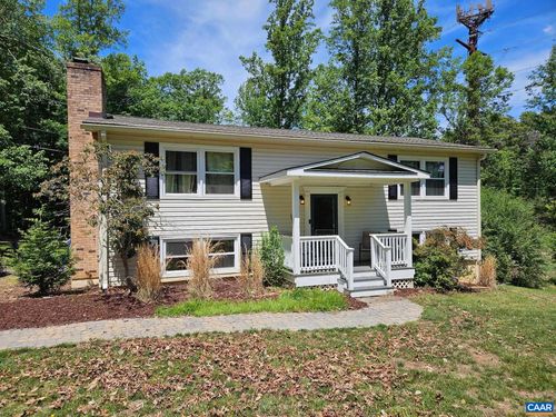 2550 Proffit Rd, CHARLOTTESVILLE, VA, 22911-5702 | Card Image