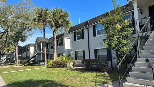 e-7622 Forest City Road, ORLANDO, FL, 32810 | Card Image