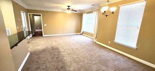 apt-122-2310 Elliott Ave, Nashville, TN, 37204-2125 | Card Image