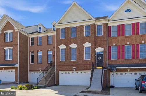 25174 Whippoorwill Ter, CHANTILLY, VA, 20152-6698 | Card Image