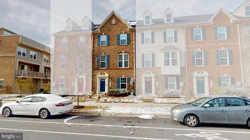 8102 Greenbelt Station Pkwy, GREENBELT, MD, 20770-4405 | Card Image