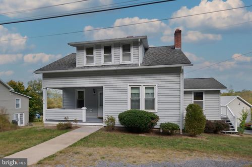 153 Cooper St, SPRING MILLS, PA, 16875-8102 | Card Image