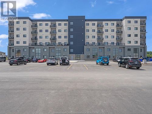 303-7333 Meo Blvd, LaSalle, ON, N9H0P4 | Card Image