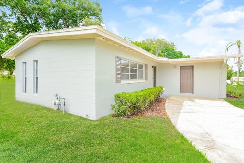 6114 Oakcrest Cir, ORLANDO, FL, 32808-2327 | Card Image