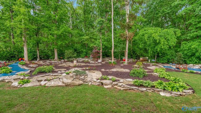 12313 Bell Rd Sw, House other with 4 bedrooms, 3 bathrooms and null parking in Huntsville AL | Image 36