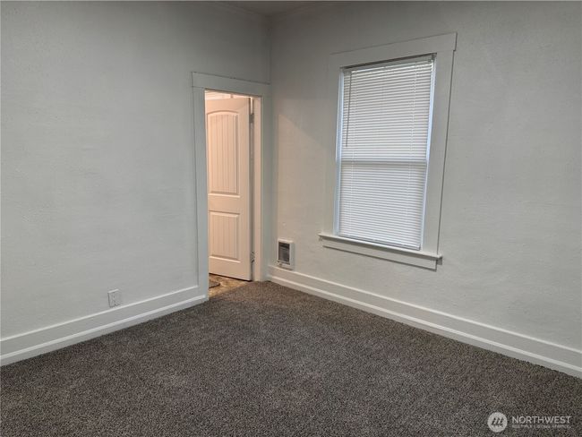 1815 Cherry St, House other with 3 bedrooms, 1 bathrooms and null parking in Aberdeen WA | Image 21