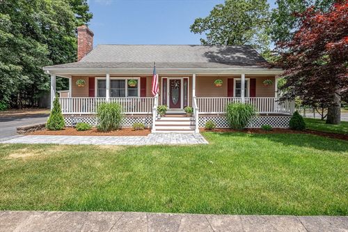 180 Foster Rd, Tewksbury, MA, 01876-2810 | Card Image