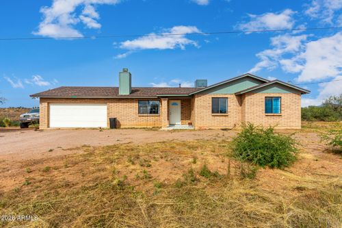 1202 Calle Remedios, Rio Rico, AZ, 85648-6721 | Card Image